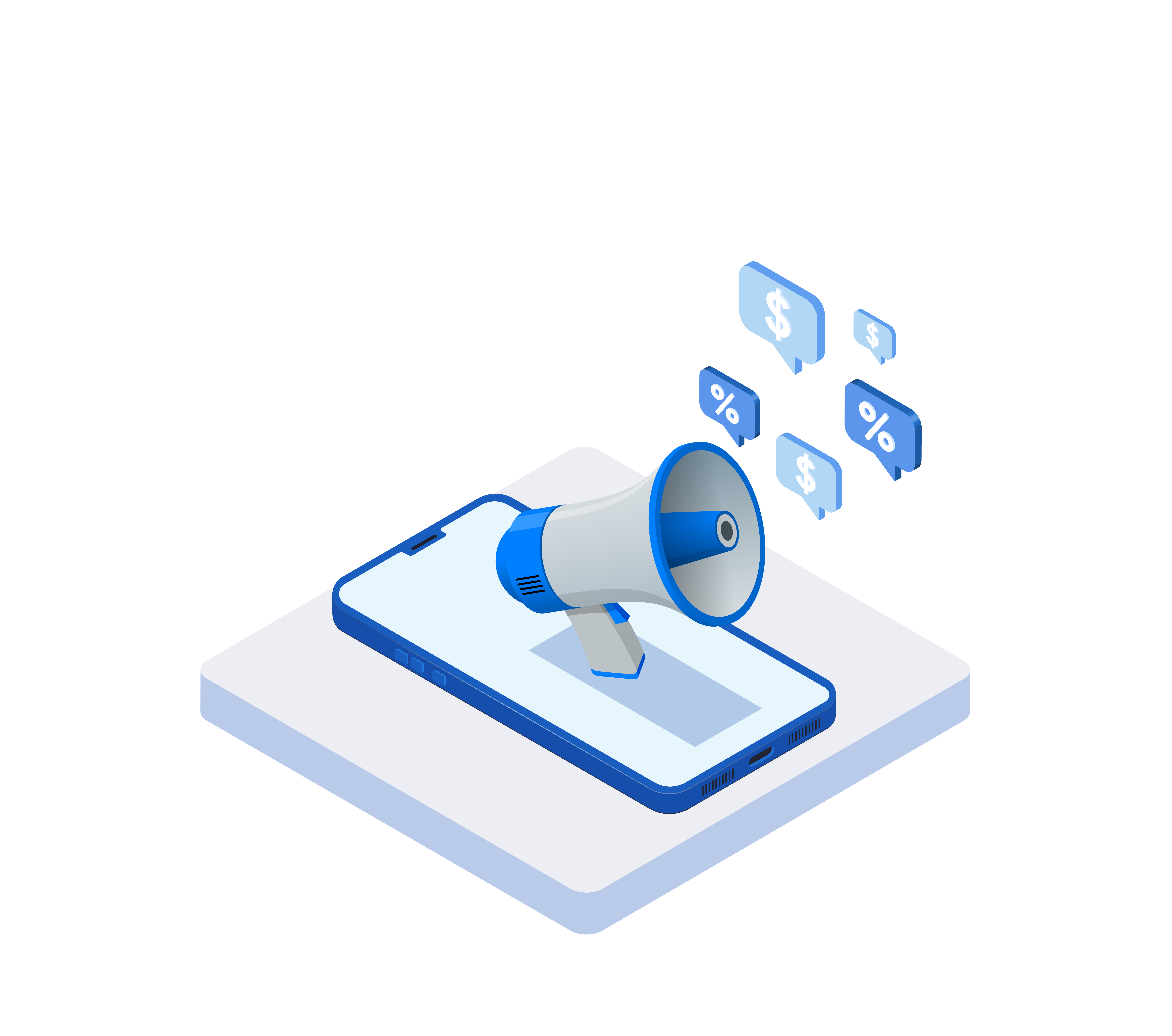 Bulk SMS Messaging Australia | SMS Gateway for 2¢ Credits