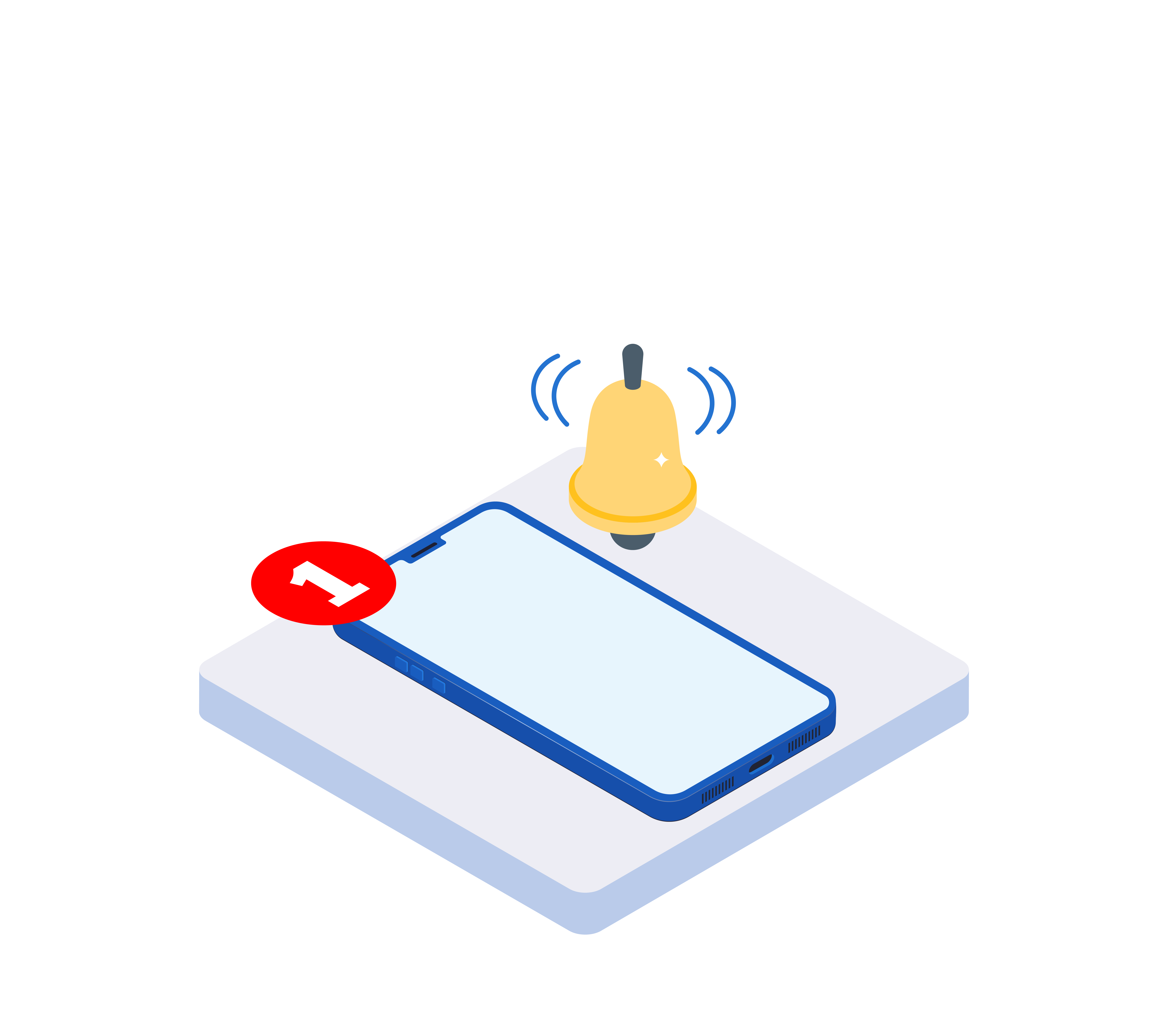 Pay as you go - credits never expire